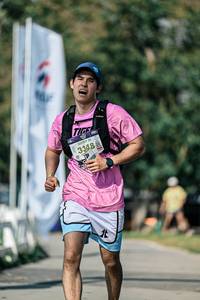 BIB: 
                            <button type="button" onclick="openModal(25956178)" class="btn btn-primary btn-sm float-right btn-popup" data-toggle="modal" data-target=".modal-high-quality">
                        <i class="fas fa-shopping-cart"></i> Add to Cart
                    </button>
                                            <button type="button" onclick="isThisMe(25956178, true)" class="btn btn-success btn-sm float-right btn-popup btn-isme hidden" data-toggle="tooltip" data-placement="bottom" title="นี่คือรูปของคุณใช่ไหม คลิกที่นี่เพื่อเอาเข้าอัลบั้ม">
                        <i class="fas fa-plus"></i> Add to album
                    </button>
                    <button type="button" onclick="isThisMe(25956178, false)" class="btn btn-warning btn-sm float-right btn-popup btn-isnotme hidden">
                        <i class="fas fa-ban"></i> Remove from album
                    </button>